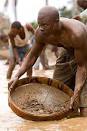 Blood Diamond