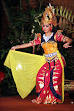 Anggun - Wikipedia, the free encyclopedia