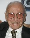 HOLLYWOODLAND » Blog Archive » Arthur Laurent's Obituary