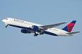Boeing 767 - Wikipedia, the free encyclopedia