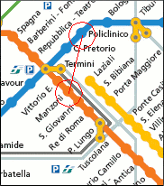 ROME METRO.jar 