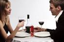 Dating Tips for Men in Their Twenties