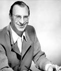 Norrie Paramor