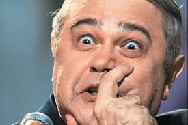 images?q=tbn:ANd9GcToUTU9IwsugfK27FPwLFtqWbuSf31SsAX2W1wd00hFHwc-ARRGnsZYQMTVmg