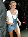 cameron diaz sex tape clips