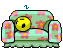 images?q=tbn:ANd9GcToUoR8qFi2kRwqmpch0umIRDU3FMtkQ5Rn1nsX7fJTfLYANwnb1g