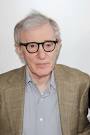Woody Allen Image Woody Allen Pictures & Photos    12 Los Angeles Film Festival ... Picture 2