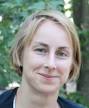 Photo of Tija C. Jacob, PhD
