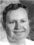 Jay Murray Cochran, age 58, passed away in Klamath Falls, Ore., on Wednesday ... - bd5e08b3-c31c-45cb-b30c-a51d7fd53adb