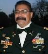 Xavier Alvarez was prosecuted