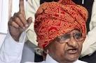 Anna threatens 'big protest' for strong Lokpal bill - India News ...