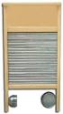 Washboards