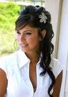 Bridal Hair Accessories - Fit 2012: Bridal Hair Accessories