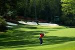 Fantasy Golf: Masters preview | Todays Golfer