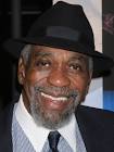 Bill Cobbs - Zap2it