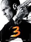 Sera protagonizada nuevamente por Jason Statham interpretando a Frank Martin ... - images?q=tbn:ANd9GcToW-kR5gsPoEMUfV_S9K1jLpSZlnCooM2cSgBudWyL03knJb_FI7n_saM