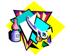 http://www.euclidlibrary.org/Libraries/Kids/Arts-and-crafts.sflb.ashx