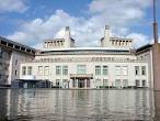 International Criminal Tribunal « Official Blog of Daniel Toljaga