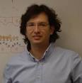 Alfredo Alexander-Katz - images?q=tbn:ANd9GcToWe7Qszgmnky4ubmB8mC72dR_LC3CpDXkerjS-hiArKtW8DcVHllNmQ