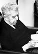 Eugenio Montale - Biography