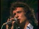 michel Sardou J'accuse