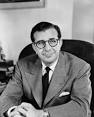 Dore Schary (1905 - 1980) - Find A Grave Memorial