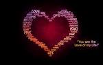 Love of My Heart Wallpapers | HD Wallpapers