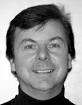 Helmut Weinberger - images?q=tbn:ANd9GcToXu587-PacxUiNCMysu5aUwdeYWSXYhcrehpy0dG3pYto3oWezF28UVc