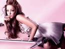 Namie Amuro Picture 2