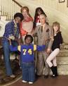 Diff'rent Strokes Online