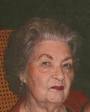 Lola Mathis Obituary: View Obituary for Lola Mathis by Memorial ... - 7ec7f427-fca8-4112-bcb8-9586ee226529