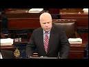 Lawmakers challenge indefinite detention of terrorism suspects ...