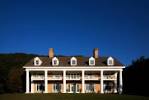 Christopher Place, An Intimate Resort | Newport, TN | Select Registry