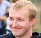 MPI Magdeburg: CSC: Staff: Martin Kohler: Main