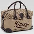 http://www.mindthegp.com/blog/wp-content/uploads/2009/12/gucci41-300x300.jpg
