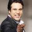 Krushna Abhishek