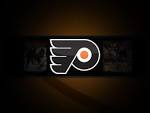 Philadelphia Flyers Logo