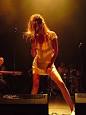 nouvelle vague