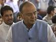 Arun Jaitely: Latest News, Photos, Videos on Arun Jaitely - NDTV.