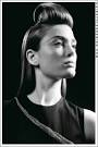 Styling: Rachel Bakewell