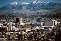 Concord, California, USA