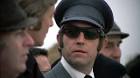 Ian Hendry (Eric Paice)