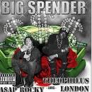 Theophilus London ft. ASAP Rocky – “Big Spender” » nvrmndclothing