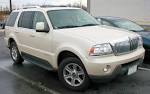 File:Lincoln-Aviator.jpg - Wikipedia, the free encyclopedia