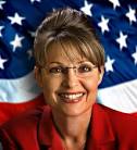 FREEDOMISMIST: REPUBLICAN POLL: SARAH PALIN REMAINS MORE POPULAR ...