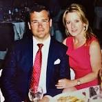 Amy, Philip and SAVVAS SAVOPOULOS: 5 Fast Facts | Heavy.com