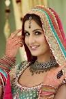 Re: Katrina Kaif (Bilder,Wallis & Signaturen) - katrina-kaif-wallpaper