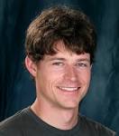 Christopher Olston
