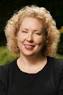 Jennifer Block serves as Chaplain and Education Director for the Zen Hospice ... - jennifer