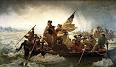 American Revolutionary War - Wikipedia, the free encyclopedia